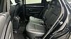 Hyundai TUCSON 1.6 T-GDi Ultimate SUV 5dr Petrol Manual Euro 6 (s/s) (150 ps) Phantom Black
