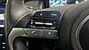 Hyundai TUCSON 1.6 T-GDi Ultimate SUV 5dr Petrol Manual Euro 6 (s/s) (150 ps) Phantom Black