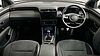 Hyundai TUCSON 1.6 T-GDi N Line S SUV 5dr Petrol Manual Euro 6 (s/s) (150 ps) White