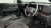 Hyundai KONA 1.6 T-GDi N Line S SUV 5dr Petrol Manual Euro 6 (s/s) (198 ps) Black