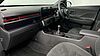 Hyundai KONA 1.6 T-GDi N Line S SUV 5dr Petrol Manual Euro 6 (s/s) (198 ps) Black