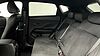 Hyundai KONA 1.6 T-GDi N Line S SUV 5dr Petrol Manual Euro 6 (s/s) (198 ps) Black