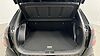 Hyundai KONA 1.6 T-GDi N Line S SUV 5dr Petrol Manual Euro 6 (s/s) (198 ps) Black
