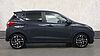 Hyundai I10 1.0 Premium Hatchback 5dr Petrol Manual Euro 6 (s/s) (67 ps) Grey