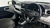 Hyundai I10 1.0 Premium Hatchback 5dr Petrol Manual Euro 6 (s/s) (67 ps) Grey