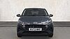 Hyundai I10 1.0 Premium Hatchback 5dr Petrol Manual Euro 6 (s/s) (67 ps) Grey