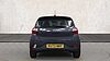 Hyundai I10 1.0 Premium Hatchback 5dr Petrol Manual Euro 6 (s/s) (67 ps) Grey