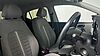 Hyundai I10 1.0 Premium Hatchback 5dr Petrol Manual Euro 6 (s/s) (67 ps) Grey