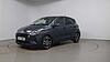 Hyundai I10 1.0 Premium Hatchback 5dr Petrol Manual Euro 6 (s/s) (67 ps) Grey
