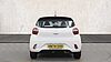Hyundai I10 1.0 Advance Hatchback 5dr Petrol Auto Euro 6 (s/s) (63 ps) White