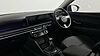 Hyundai TUCSON 1.6 T-GDi Premium SUV 5dr Petrol Manual Euro 6 (s/s) (160 ps) ABYSS BLACK
