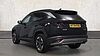 Hyundai TUCSON 1.6 T-GDi Premium SUV 5dr Petrol Manual Euro 6 (s/s) (160 ps) ABYSS BLACK