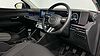 Hyundai TUCSON 1.6 T-GDi Premium SUV 5dr Petrol Manual Euro 6 (s/s) (160 ps) ABYSS BLACK