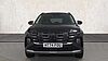 Hyundai TUCSON 1.6 T-GDi Premium SUV 5dr Petrol Manual Euro 6 (s/s) (160 ps) ABYSS BLACK