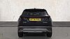 Hyundai TUCSON 1.6 T-GDi Premium SUV 5dr Petrol Manual Euro 6 (s/s) (160 ps) ABYSS BLACK