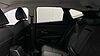 Hyundai TUCSON 1.6 T-GDi Premium SUV 5dr Petrol Manual Euro 6 (s/s) (160 ps) ABYSS BLACK