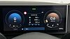 Hyundai TUCSON 1.6 T-GDi Premium SUV 5dr Petrol Manual Euro 6 (s/s) (160 ps) ABYSS BLACK