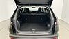 Hyundai TUCSON 1.6 T-GDi Premium SUV 5dr Petrol Manual Euro 6 (s/s) (160 ps) ABYSS BLACK