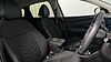 Hyundai TUCSON 1.6 T-GDi Premium SUV 5dr Petrol Manual Euro 6 (s/s) (160 ps) ABYSS BLACK