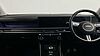 Hyundai TUCSON 1.6 T-GDi Premium SUV 5dr Petrol Manual Euro 6 (s/s) (160 ps) ABYSS BLACK