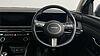 Hyundai TUCSON 1.6 T-GDi Premium SUV 5dr Petrol Manual Euro 6 (s/s) (160 ps) ABYSS BLACK