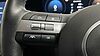 Hyundai TUCSON 1.6 T-GDi Premium SUV 5dr Petrol Manual Euro 6 (s/s) (160 ps) ABYSS BLACK
