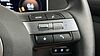 Hyundai TUCSON 1.6 T-GDi Premium SUV 5dr Petrol Manual Euro 6 (s/s) (160 ps) ABYSS BLACK