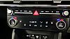 Hyundai TUCSON 1.6 T-GDi Premium SUV 5dr Petrol Manual Euro 6 (s/s) (160 ps) ABYSS BLACK