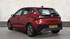 Hyundai I20 1.0 T-GDi Advance Hatchback 5dr Petrol Manual Euro 6 (s/s) (100 ps) Red
