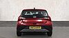 Hyundai I20 1.0 T-GDi Advance Hatchback 5dr Petrol Manual Euro 6 (s/s) (100 ps) Red