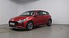 Hyundai I20 1.0 T-GDi Advance Hatchback 5dr Petrol Manual Euro 6 (s/s) (100 ps) Red