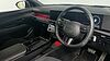 Hyundai TUCSON 1.6 T-GDi N Line S SUV 5dr Petrol Hybrid Auto 4WD Euro 6 (s/s) (215 ps) ECOTRONIC GREY