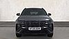 Hyundai TUCSON 1.6 T-GDi N Line S SUV 5dr Petrol Hybrid Auto 4WD Euro 6 (s/s) (215 ps) ECOTRONIC GREY