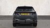 Hyundai TUCSON 1.6 T-GDi N Line S SUV 5dr Petrol Hybrid Auto 4WD Euro 6 (s/s) (215 ps) ECOTRONIC GREY