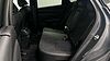 Hyundai TUCSON 1.6 T-GDi N Line S SUV 5dr Petrol Hybrid Auto 4WD Euro 6 (s/s) (215 ps) ECOTRONIC GREY