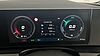 Hyundai TUCSON 1.6 T-GDi N Line S SUV 5dr Petrol Hybrid Auto 4WD Euro 6 (s/s) (215 ps) ECOTRONIC GREY