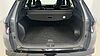 Hyundai TUCSON 1.6 T-GDi N Line S SUV 5dr Petrol Hybrid Auto 4WD Euro 6 (s/s) (215 ps) ECOTRONIC GREY