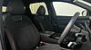 Hyundai TUCSON 1.6 T-GDi N Line S SUV 5dr Petrol Hybrid Auto 4WD Euro 6 (s/s) (215 ps) ECOTRONIC GREY