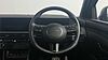Hyundai TUCSON 1.6 T-GDi N Line S SUV 5dr Petrol Hybrid Auto 4WD Euro 6 (s/s) (215 ps) ECOTRONIC GREY