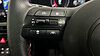 Hyundai TUCSON 1.6 T-GDi N Line S SUV 5dr Petrol Hybrid Auto 4WD Euro 6 (s/s) (215 ps) ECOTRONIC GREY