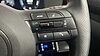 Hyundai TUCSON 1.6 T-GDi N Line S SUV 5dr Petrol Hybrid Auto 4WD Euro 6 (s/s) (215 ps) ECOTRONIC GREY