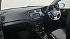 Hyundai I20 1.2 SE Launch Edition Hatchback 5dr Petrol Manual Euro 6 (s/s) (84 ps) Grey