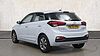 Hyundai I20 1.2 SE Launch Edition Hatchback 5dr Petrol Manual Euro 6 (s/s) (84 ps) Grey