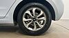 Hyundai I20 1.2 SE Launch Edition Hatchback 5dr Petrol Manual Euro 6 (s/s) (84 ps) Grey