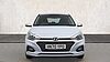Hyundai I20 1.2 SE Launch Edition Hatchback 5dr Petrol Manual Euro 6 (s/s) (84 ps) Grey