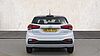 Hyundai I20 1.2 SE Launch Edition Hatchback 5dr Petrol Manual Euro 6 (s/s) (84 ps) Grey