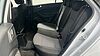 Hyundai I20 1.2 SE Launch Edition Hatchback 5dr Petrol Manual Euro 6 (s/s) (84 ps) Grey