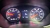 Hyundai I20 1.2 SE Launch Edition Hatchback 5dr Petrol Manual Euro 6 (s/s) (84 ps) Grey