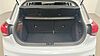 Hyundai I20 1.2 SE Launch Edition Hatchback 5dr Petrol Manual Euro 6 (s/s) (84 ps) Grey