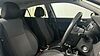 Hyundai I20 1.2 SE Launch Edition Hatchback 5dr Petrol Manual Euro 6 (s/s) (84 ps) Grey